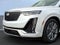 2025 Cadillac XT6 Base