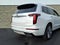 2025 Cadillac XT6 Base