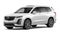 2025 Cadillac XT6 Base