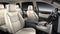 2025 Cadillac XT6 Base