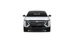 2026 Cadillac LYRIQ Base