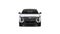 2026 Cadillac LYRIQ Base