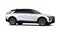 2026 Cadillac LYRIQ Base