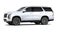 2026 Cadillac Escalade Base