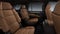 2026 Cadillac Escalade Base