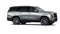 2026 Cadillac Escalade Base