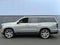 2026 Cadillac Escalade Base