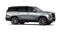 2026 Cadillac Escalade Base