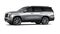 2026 Cadillac Escalade Base