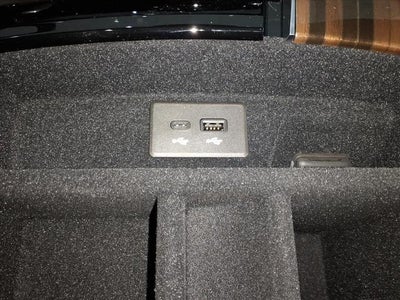 2026 Cadillac Escalade Base