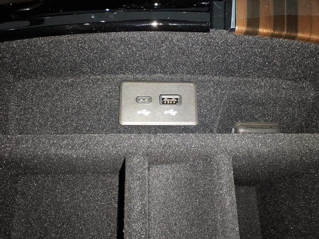 2026 Cadillac Escalade Base