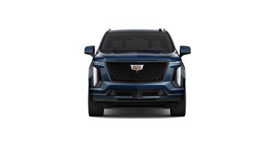 2026 Cadillac Escalade Base