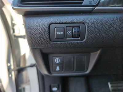 2021 Honda Accord Sport 2.0T