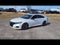 2021 Honda Accord Sport 2.0T