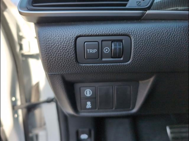 2021 Honda Accord Sport 2.0T