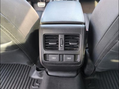 2021 Honda Accord Sport 2.0T