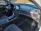 2021 Honda Accord Sport 2.0T