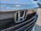 2021 Honda Accord Sport 2.0T