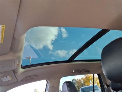 2022 Volkswagen Atlas 2.0T SE w/Technology