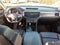 2022 Volkswagen Atlas 2.0T SE w/Technology