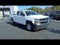 2019 Chevrolet Silverado LD Work Truck