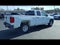 2019 Chevrolet Silverado LD Work Truck