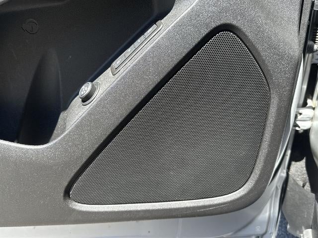 2020 Chevrolet Equinox Premier Redline Edition