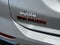 2020 Chevrolet Equinox Premier Redline Edition