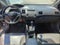 2009 Honda Civic Cpe EX-L
