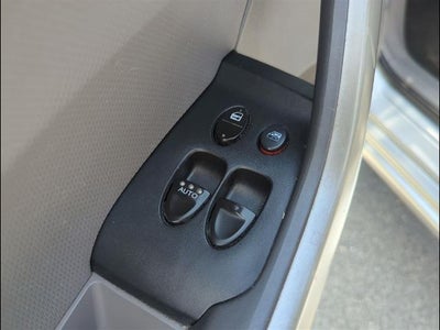 2009 Honda Civic Cpe EX-L