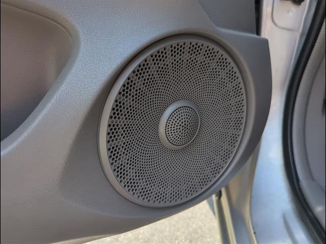 2009 Honda Civic Cpe EX-L