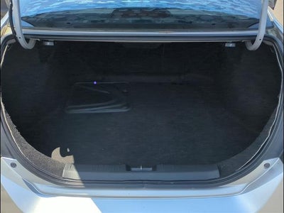 2009 Honda Civic Cpe EX-L