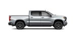 2026 Chevrolet Silverado 1500 Base
