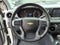 2019 Chevrolet Blazer Base