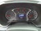 2019 Chevrolet Blazer Base