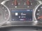 2019 Chevrolet Blazer Base
