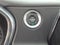2019 Chevrolet Blazer Base