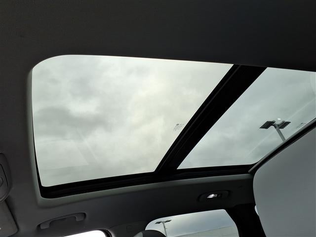 2019 Chevrolet Blazer Base