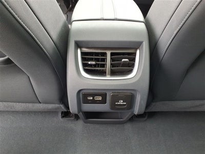 2019 Chevrolet Blazer Base