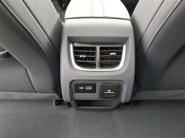 2019 Chevrolet Blazer Base