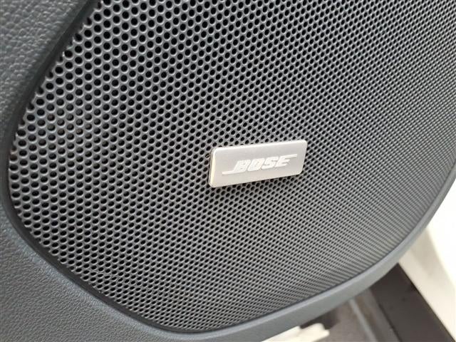 2019 Chevrolet Blazer Base