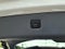 2019 Chevrolet Blazer Base