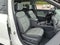 2019 Chevrolet Blazer Base