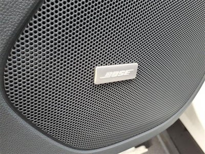 2019 Chevrolet Blazer Base