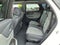2019 Chevrolet Blazer Base