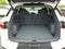 2019 Chevrolet Blazer Base