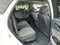 2019 Chevrolet Blazer Base