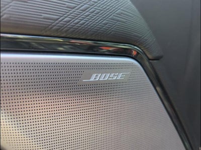 2022 GMC Sierra 1500 AT4X