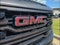 2022 GMC Sierra 1500 AT4X