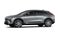 2026 Cadillac OPTIQ Base